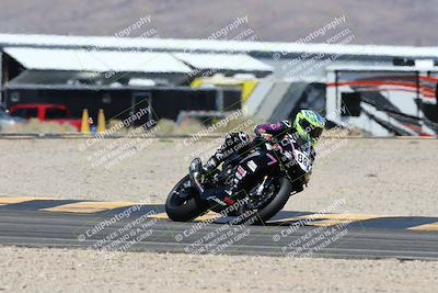 media/Apr-19-2025-CVMA (Sat) [[586b59ad56]]/Race 6-Formula Twins-Formula 40 UL/